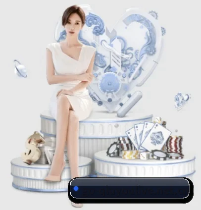 球友直播 APP