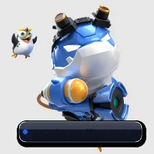 球友直播 APP